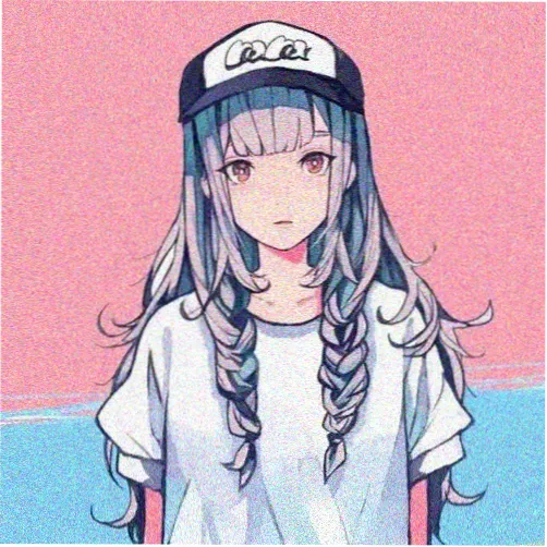 用户周舟头像
